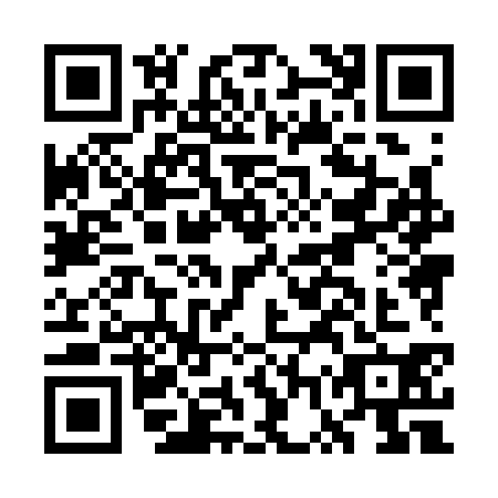 QR code for GWX3300