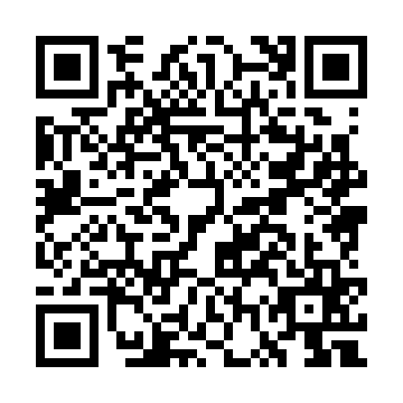 QR code for GWX3654