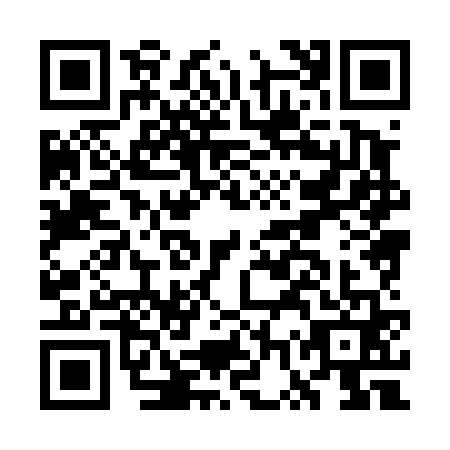 QR code for GWX4615