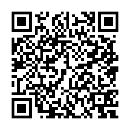 QR code for GWX5713