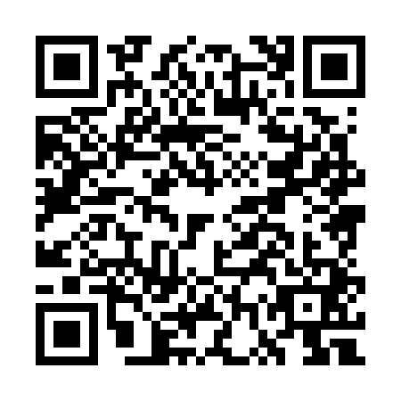 QR code for GWX7416