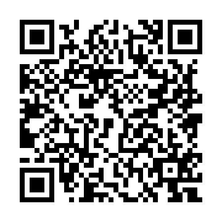 QR code for GWX9156
