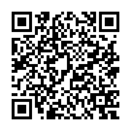 QR code for GWY1750