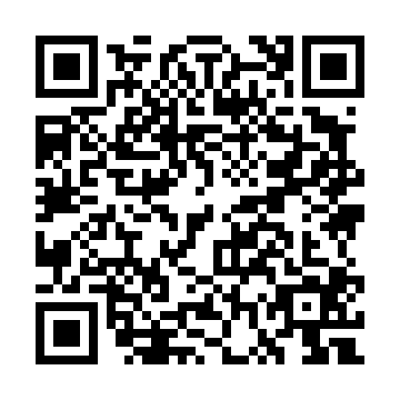 QR code for GWY4043