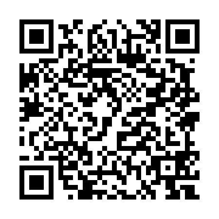 QR code for GWY4981