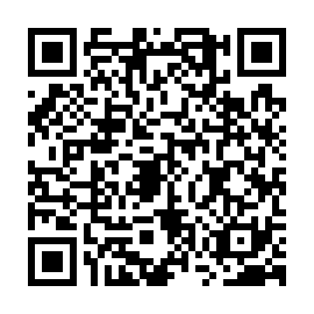QR code for GWY7318