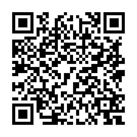 QR code for GWY8228