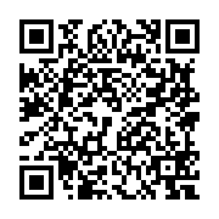 QR code for GWY8997