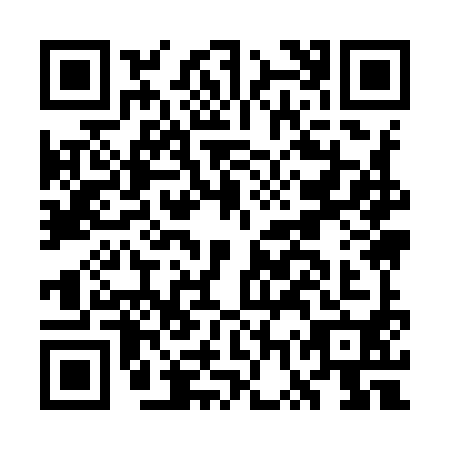 QR code for GWY9900