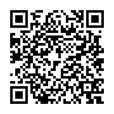 QR code for GWZ0325