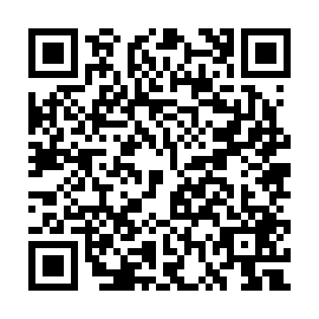 QR code for GWZ2495