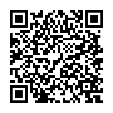 QR code for GWZ4069