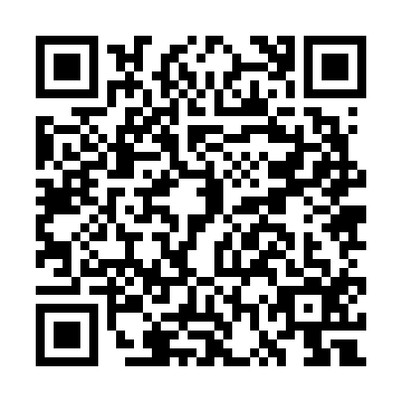 QR code for GWZ6169