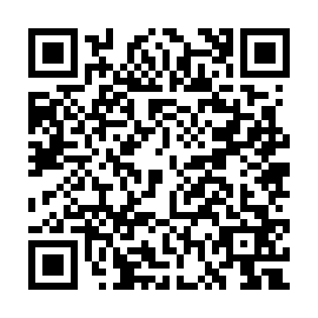 QR code for GWZ7621