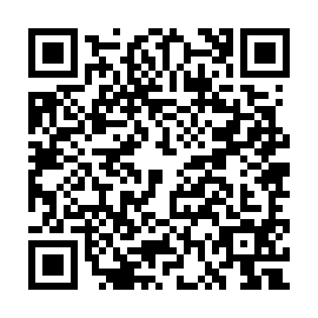 QR code for GWZ7949