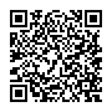 QR code for GWZ8451