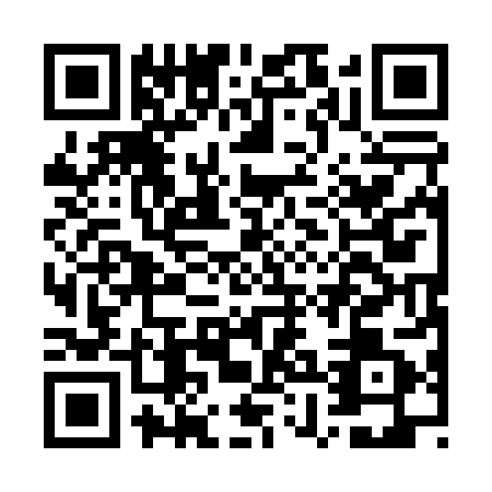QR code for GXA0818