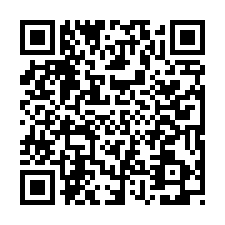 QR code for GXA4531