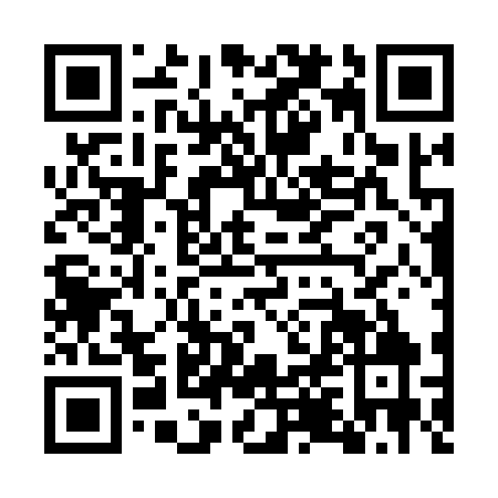 QR code for GXB1697
