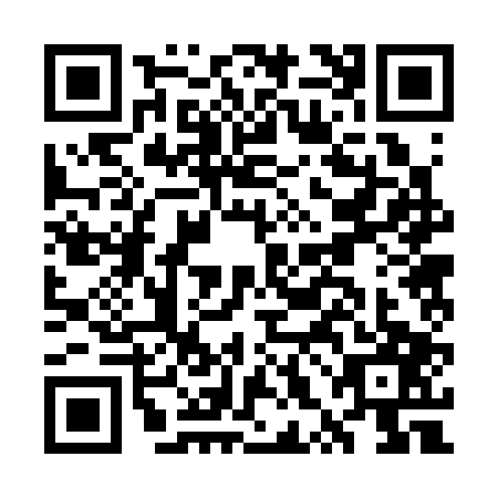 QR code for GXB3073
