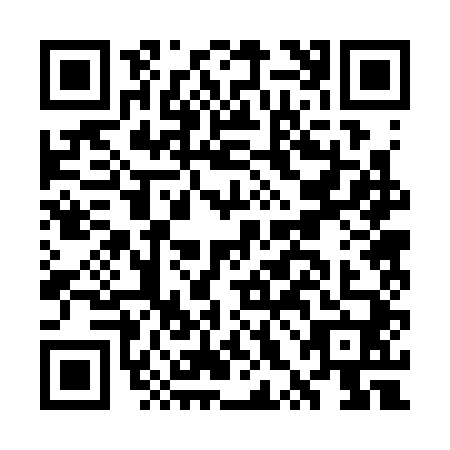 QR code for GXB3401