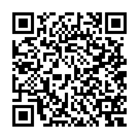 QR code for GXB5143