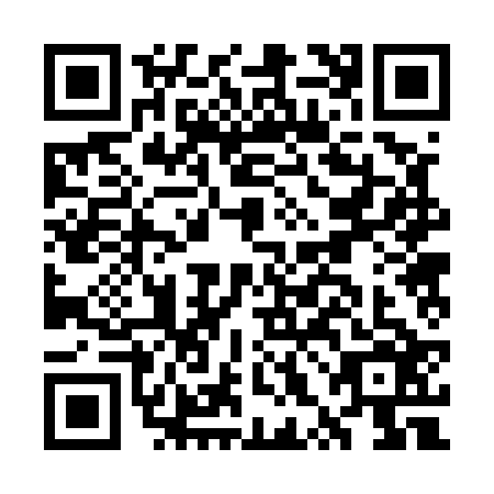 QR code for GXB5262