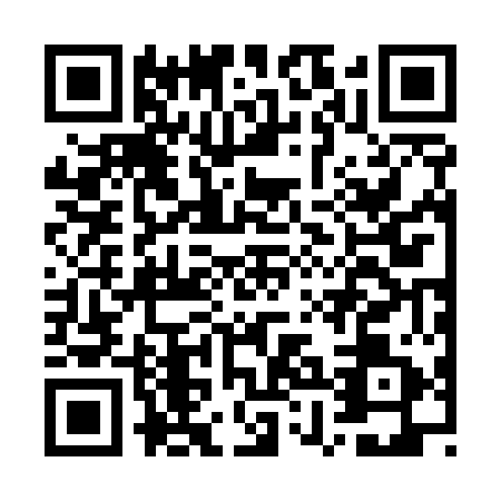 QR code for GXB5515