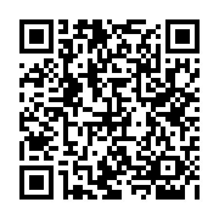 QR code for GXB7297