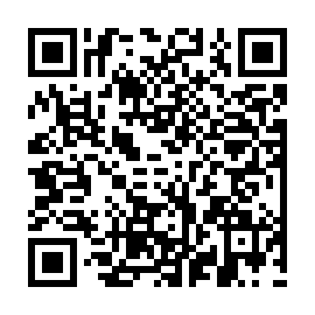 QR code for GXB7811
