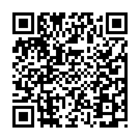 QR code for GXB7895