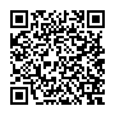 QR code for GXB9039