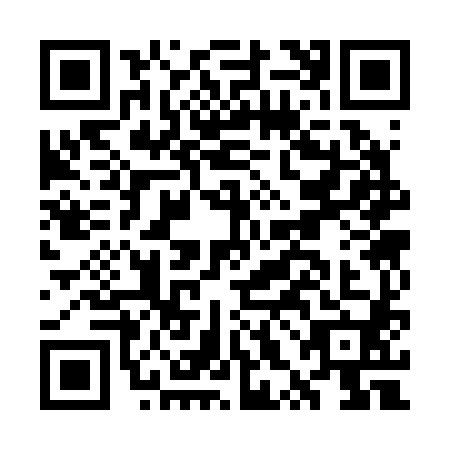 QR code for GXC2809