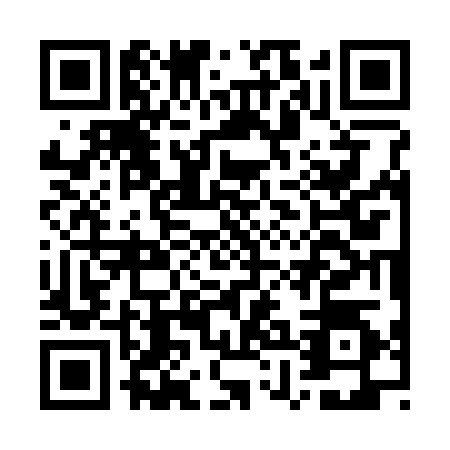 QR code for GXC3244