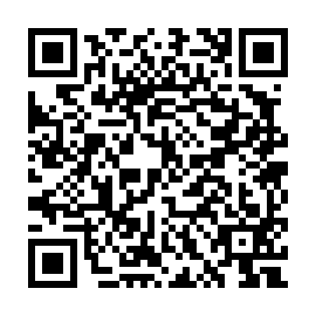 QR code for GXC4932