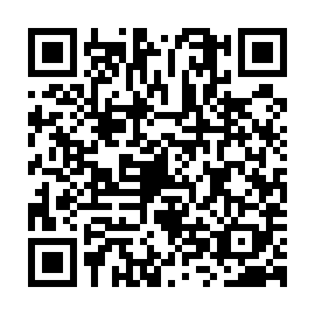 QR code for GXE5893
