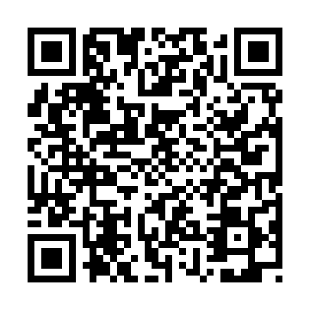 QR code for GXE9895