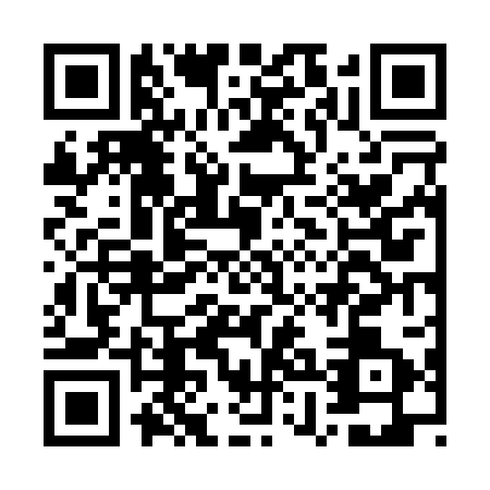 QR code for GXF0039