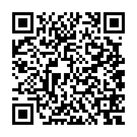 QR code for GXF0683