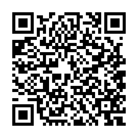 QR code for GXF1572
