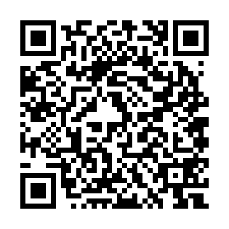 QR code for GXF2587