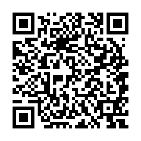 QR code for GXF2906