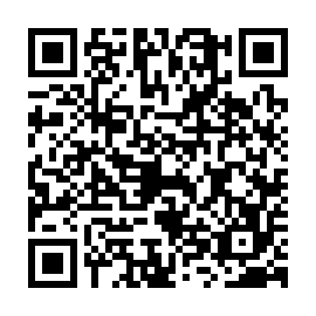 QR code for GXF3564
