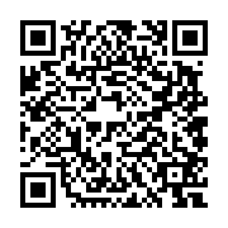 QR code for GXF4027