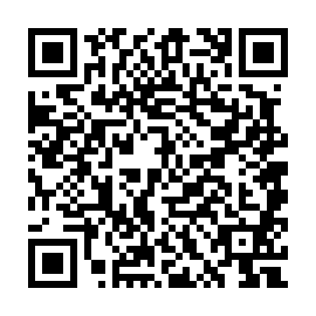 QR code for GXF4804