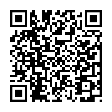 QR code for GXF5400