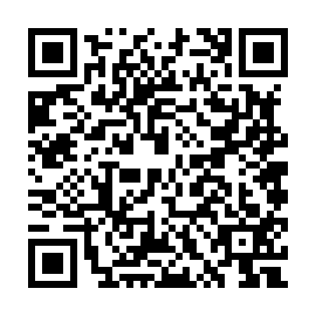 QR code for GXF8137