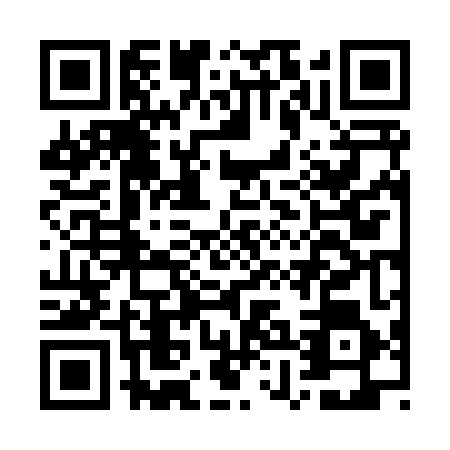QR code for GXF8464