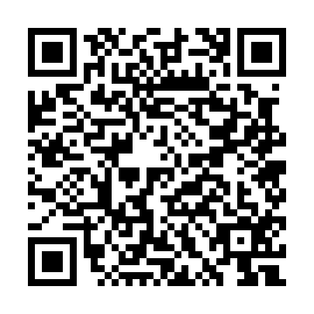 QR code for GXG0161