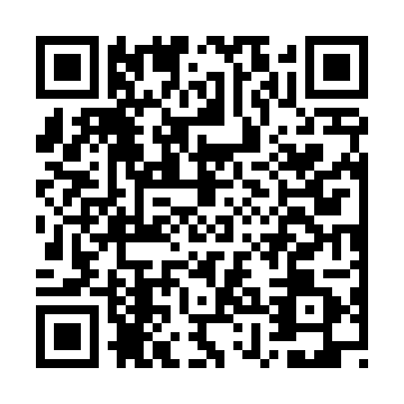 QR code for GXG4011